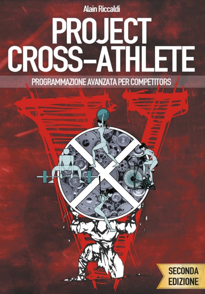 Cross-athlete-riccaldi-crossfit