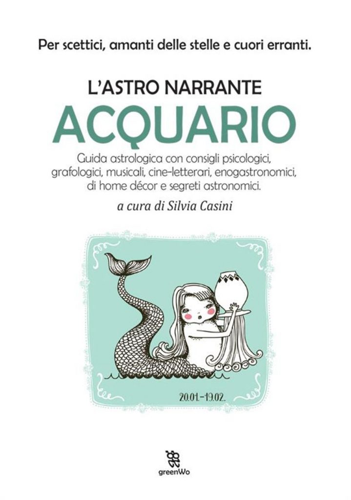 L-Astro-narrante-acquario-di-Silvia-Casini