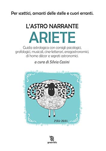 L-Astro-narrante-Ariete-di-Silvia-Casini