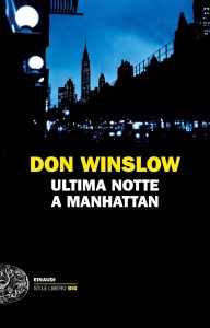 don-winslow-ultima-notte-a-manhattan