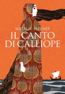 natalie-haynes-il-canto-di-calliope-cover-libro