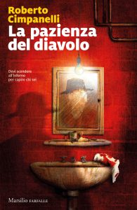 roberto-cimpanelli-la-pazienza-del-diavolo-cover-libro