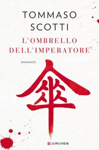 tommaso-scotti-l-ombrello-dell-imperatore-cover-libro