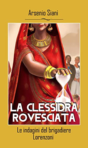 La-clessidra-rovesciata-di-Arsenio-Siani